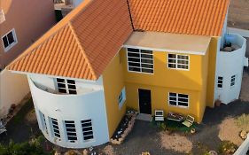 Apartamento Janeli
